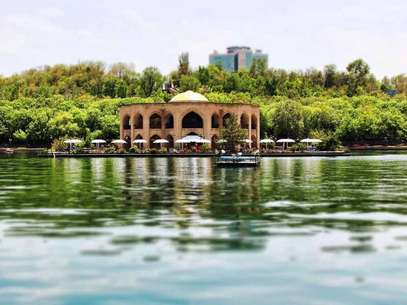 راهنمای سفر اقتصادی به تبریز؛ نکات و توصیه‌ها