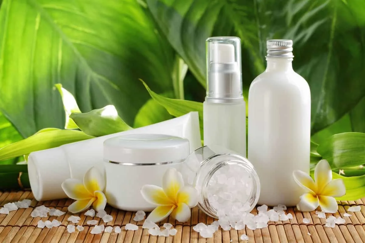 افزایش فروش با ثبت آگهی آنلاین محصولات آرایشی، بهداشتی و درمانی