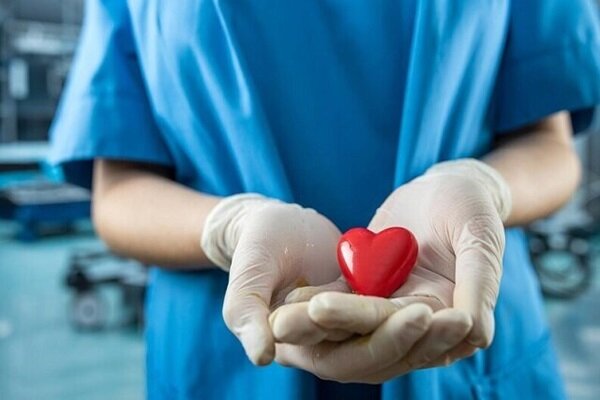 نجات هشت زندگی با یک امضا؛ آماده‌اید زندگی هدیه کنید؟