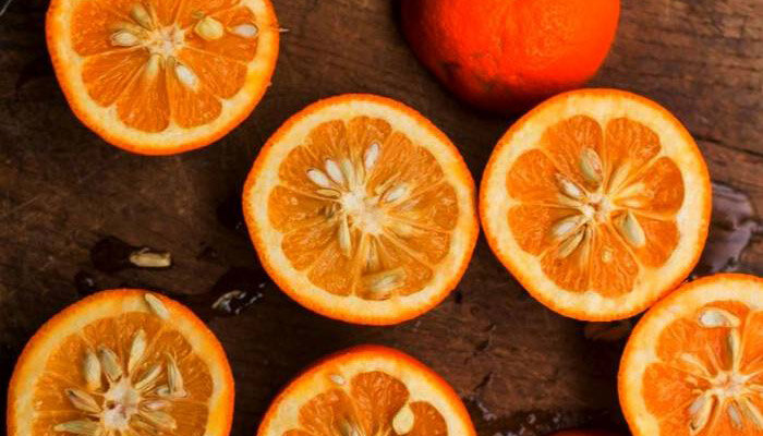 میوه‌ای با هزار خاصیت!