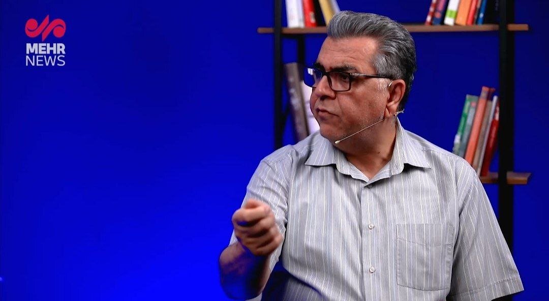 !شکست قانون در برابر دخانیات؛ وقتی سن مصرف به ۱۵ سال می‌رسد!