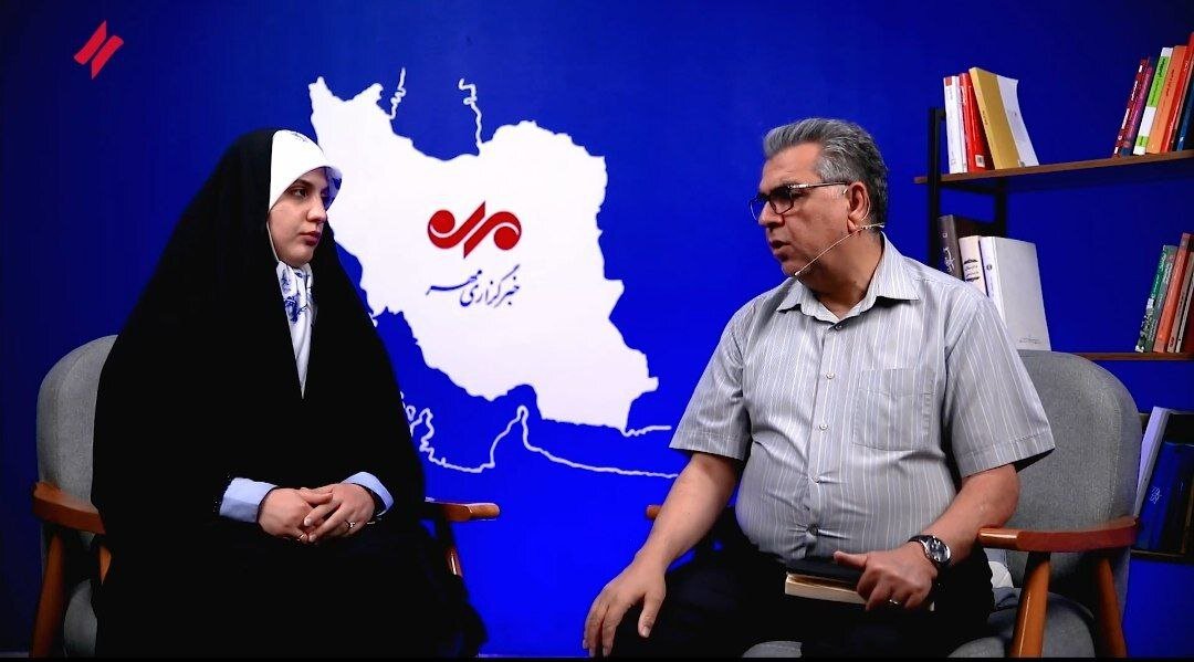 !شکست قانون در برابر دخانیات؛ وقتی سن مصرف به ۱۵ سال می‌رسد!