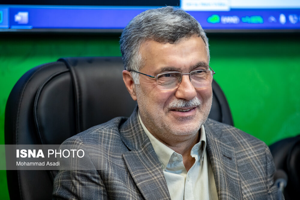 اجرای برنامه پزشکی خانواده از تیر ماه