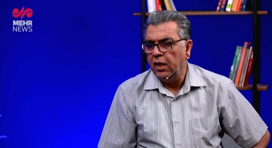 !شکست قانون در برابر دخانیات؛ وقتی سن مصرف به ۱۵ سال می‌رسد!