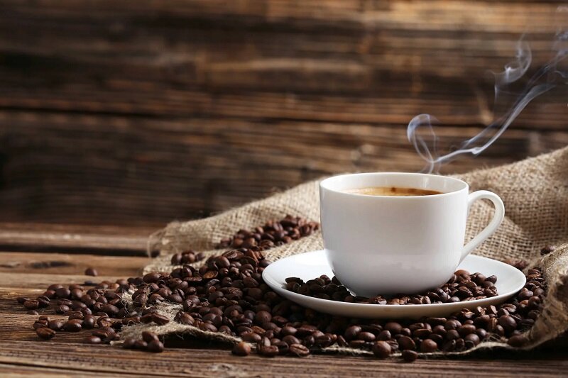 چطور قهوه بخوریم ضرر نکنیم؟