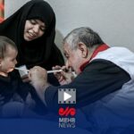 توصیه‌های مهم پزشکی به زائران اربعین حسینی