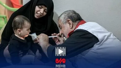 توصیههای مهم پزشکی به زائران اربعین حسینی