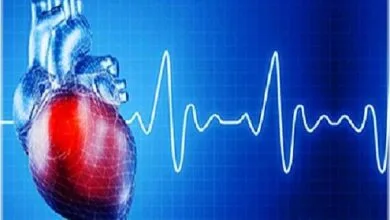 پرتودرمانی میتواند اختلال ضربان قلب را درمان کند