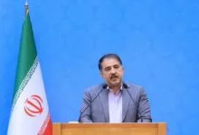 اجرای طرح «پرستار، سفیر حیات» در ۸۰۰ مدرسه کشور