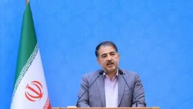عبادی: توسعه مدارس بهیاری متوقف می‌شود