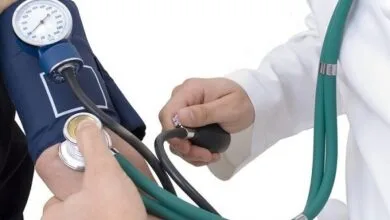 توجه به تغییرات بدن و مراجعه بهموقع برای غربالگری مفید است توجه به تغییرات بدن و مراجعه بهموقع برای غربالگری مفید است