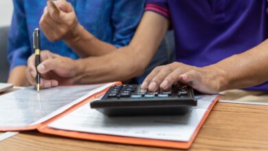 قیمت خدمات پرستاری در منزل