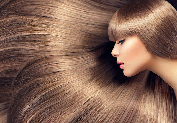 نکاتی برای کاهش هزینه یا صرفهجویی هوشمندانه