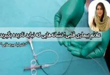 10a4b1dd-cc1f-4a6d-9be0-1bf756aa8b86