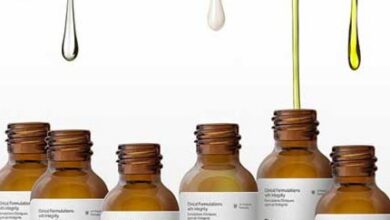 سرم‌ اوردینری