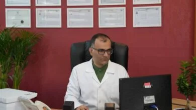 ضرورت غربالگری «عفونت‌های نهفته» در زوجین نابارور