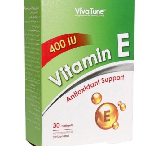 پک درمان کبد چرب- داروخانه مرکز دارو