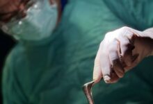 دکتر حمید رضا مفرد