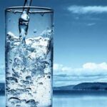 یک اشتباه رایج در وقت سحری+فیلم
