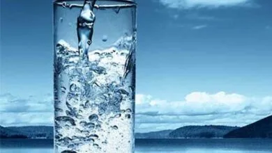 یک اشتباه رایج در وقت سحری+فیلم