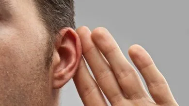 نرخ کاهش شنوایی و وزوز گوش در بین نوازندگان بیش از دو برابر شده است