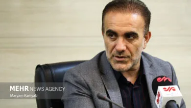 هشدار نظام پزشکی به پزشکان درباره سقط جنین غیرقانونی