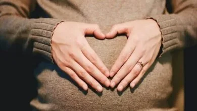 نسخه طب ایرانی برای تولد نوزاد سالم؛ مادران باردار چه بخورند؟