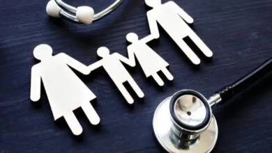 جمع‌بندی اولیه سرانه پزشک خانواده به شورای عالی بیمه ارائه می‌شود