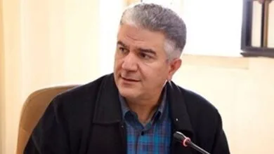 رضوی: تقویت خدمات تخصصی برای بیماران نادر در اولویت است