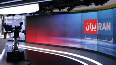 از تپش قلب تا بی‌خوابی؛ اثرات پنهان بمباران رسانه‌ای با اخبار منفی