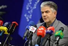 جابه‌جایی برخی بیماران در تهران ممکن است تا ۹۰ دقیقه زمان ببرد