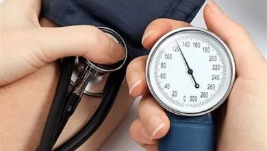هشدار درباره قطع خودسرانه داروهای فشار خون در رمضان