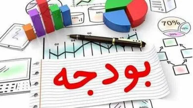 سهم سلامت از بودجه کل کشور چقدر است؟