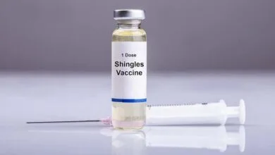بررسی ورود واکسن HPV به برنامه ملی در کمیته کشوری ایمن‌سازی