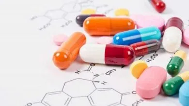 تاثیر داروی ضدافسردگی در کاهش خستگی ناشی از عوارض کووید طولانی مدت