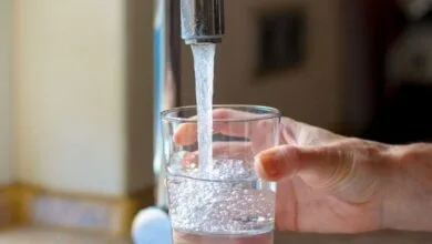 چالش‌ها و راهکارهای حفظ بهداشت آب در شرایط اضطراری