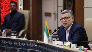 تکمیل چرخه درمان سرطان در زاهدان طی ماههای آینده