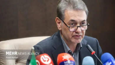 خدمت‌رسانی به بیمه شدگان در شرایط اضطراری ادامه دارد