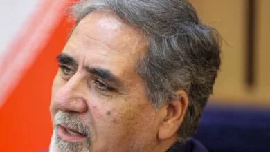 آزمایشگاهیان چراغ خدمت را در جنگ روشن نگه داشتند