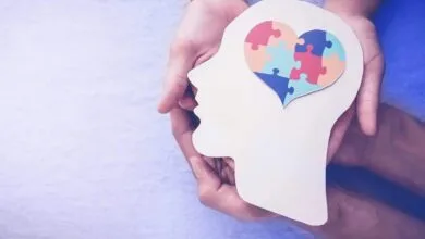 راهکارهای تقویت تابآوری کودکان در بحرانها راهکارهای تقویت تابآوری کودکان در بحرانها