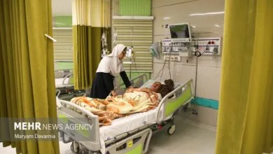 دلایلی که باعث ترک کار پرستاران میشود