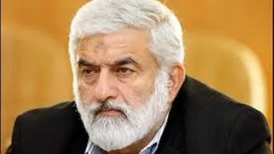 ضرورت اختصاص اعتبار ویژه برای اتخاذ سیاستهای ضد تورمی در شرایط جنگی