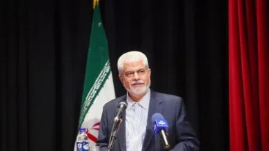 دانشمندان ایرانی، انستیتو پاستوری مجهزتر خواهند ساخت