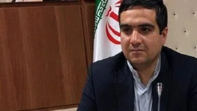 انتقاد از سکوت سازمان بهداشت جهانی در قبال حمله به شرکتهای دارویی انتقاد از سکوت سازمان بهداشت جهانی در قبال حمله به شرکتهای دارویی