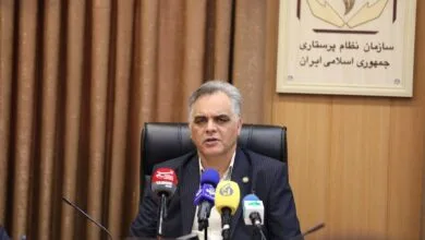 نقش اثرگذار رسانه ها در پیگیری مطالبات پرستاری