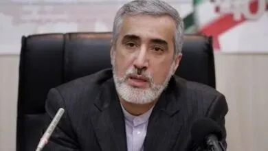 تفاوت قیمت ۵ تا ۱۰ برابری داروهای وارداتی
