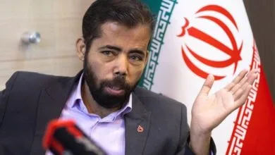۲۳ هزار بیمار تالاسمی در کشور زندگی میکنند
