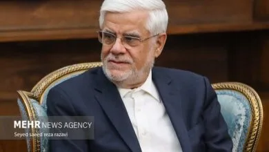 انجام بهترین خدمات درمانی مصدومین از سمت سازمان انتقال خون ایران