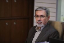 سناریوهای مشخصی برای شرایط کوتاه‌مدت و بلندمدت جنگ طراحی شده است