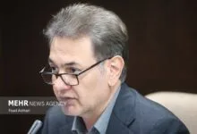 برگزاری نخستین رویداد نوآورانه بیمه سلامت ایران